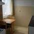 Garsonieră de închiriat Iris - 3248AI - Poza 1 din 12 | BLITZ Cluj-Napoca | Poza2