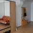 Garsonieră de închiriat Iris - 3248AI - Poza 1 din 12 | BLITZ Cluj-Napoca | Poza7