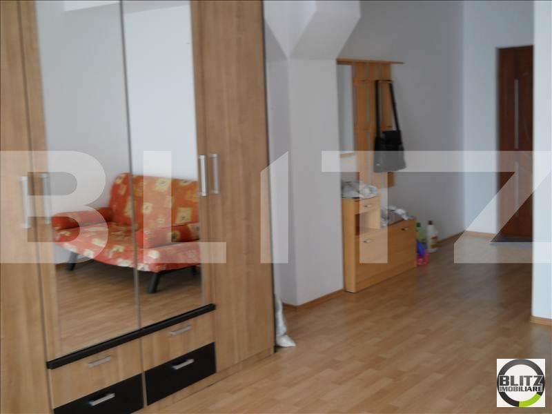 Garsonieră de închiriat Iris - 3248AI | BLITZ Cluj-Napoca | Poza8