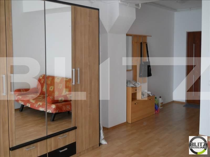 Garsonieră de închiriat Iris - 3248AI | BLITZ Cluj-Napoca | Poza7