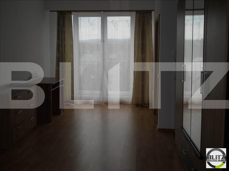 Garsonieră de închiriat Iris - 3248AI | BLITZ Cluj-Napoca | Poza9