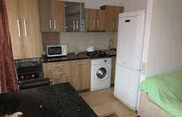 Apartament 4 camere, 160 mp, prima inchiriere, terasa, parcare, zona strazii Mircea Eliade