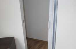 Apartament 4 camere, 160 mp, prima inchiriere, terasa, parcare, zona strazii Mircea Eliade