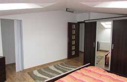 Apartament 4 camere, 160 mp, prima inchiriere, terasa, parcare, zona strazii Mircea Eliade