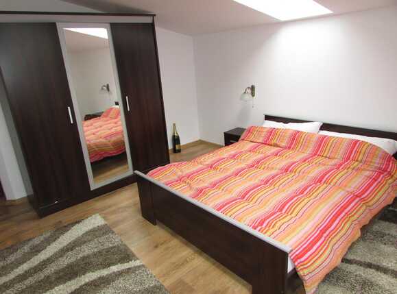 Apartament de închiriat 4 camere Zorilor - 32480AI | BLITZ Cluj-Napoca | Poza6