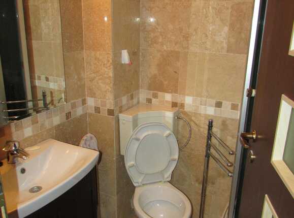 Apartament de închiriat 4 camere Zorilor - 32480AI | BLITZ Cluj-Napoca | Poza13