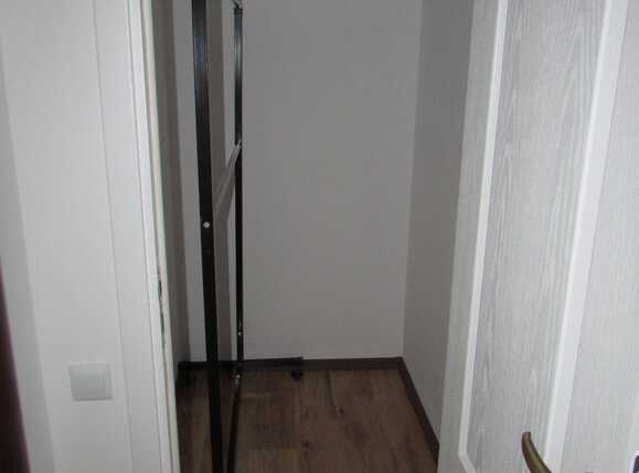 Apartament de închiriat 4 camere Zorilor - 32480AI | BLITZ Cluj-Napoca | Poza11