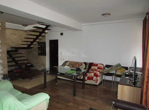 Apartament de închiriat 4 camere Zorilor - 32480AI | BLITZ Cluj-Napoca | Poza14