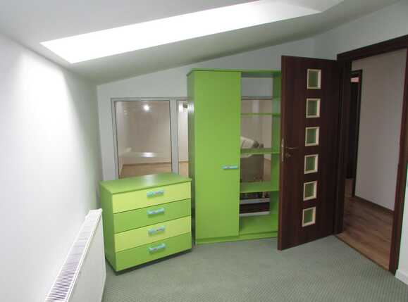 Apartament de închiriat 4 camere Zorilor - 32480AI | BLITZ Cluj-Napoca | Poza3