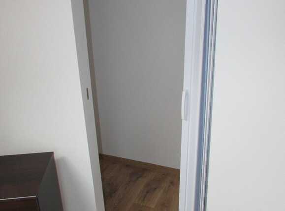 Apartament de închiriat 4 camere Zorilor - 32480AI | BLITZ Cluj-Napoca | Poza8