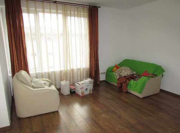 Apartament de închiriat 4 camere Zorilor - 32480AI | BLITZ Cluj-Napoca | Poza16