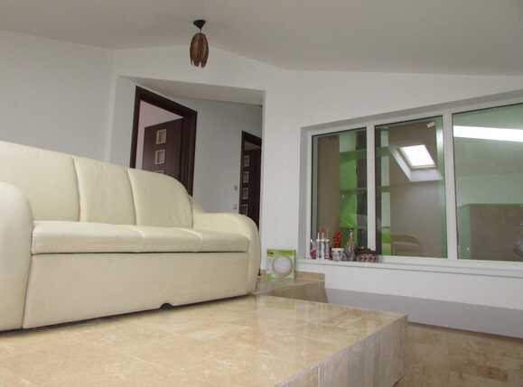 Apartament de închiriat 4 camere Zorilor - 32480AI | BLITZ Cluj-Napoca | Poza1