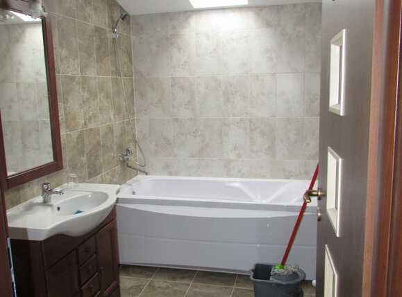 Apartament de închiriat 4 camere Zorilor - 32480AI | BLITZ Cluj-Napoca | Poza10