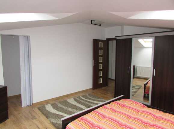 Apartament de închiriat 4 camere Zorilor - 32480AI | BLITZ Cluj-Napoca | Poza7