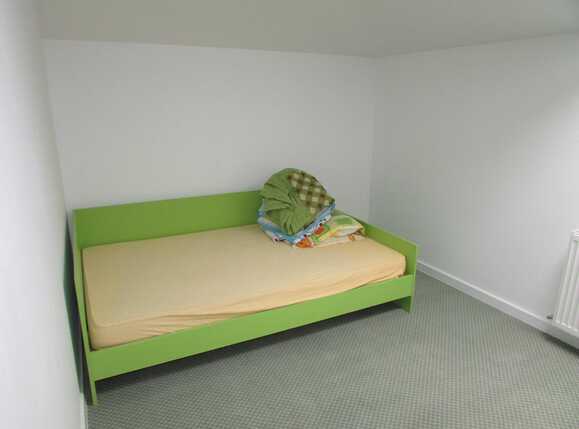 Apartament de închiriat 4 camere Zorilor - 32480AI | BLITZ Cluj-Napoca | Poza4