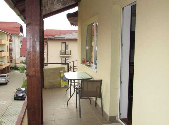 Apartament de închiriat 4 camere Zorilor - 32480AI | BLITZ Cluj-Napoca | Poza20