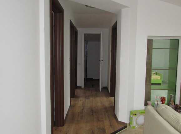 Apartament de închiriat 4 camere Zorilor - 32480AI | BLITZ Cluj-Napoca | Poza2