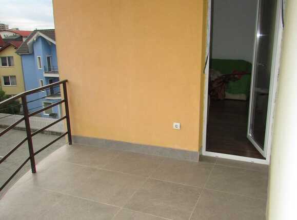 Apartament de închiriat 4 camere Zorilor - 32480AI | BLITZ Cluj-Napoca | Poza19