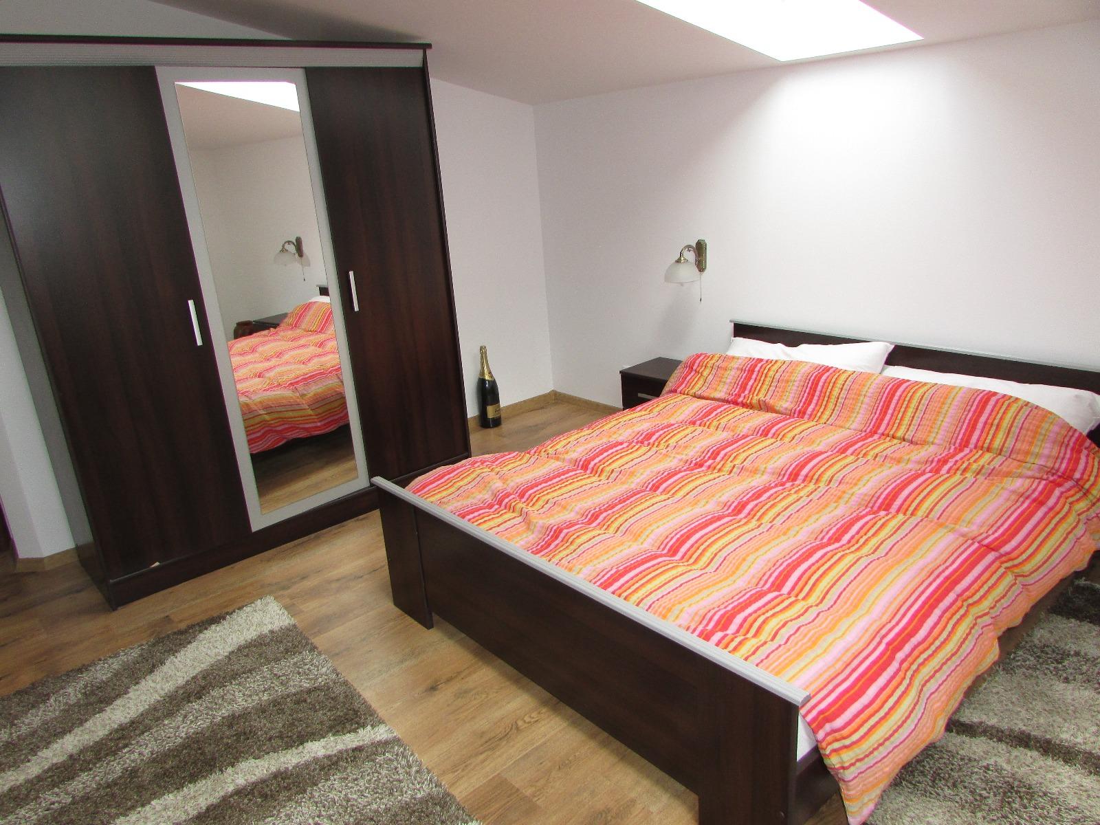Apartament de închiriat 4 camere Zorilor - 32480AI | BLITZ Cluj-Napoca | Poza6