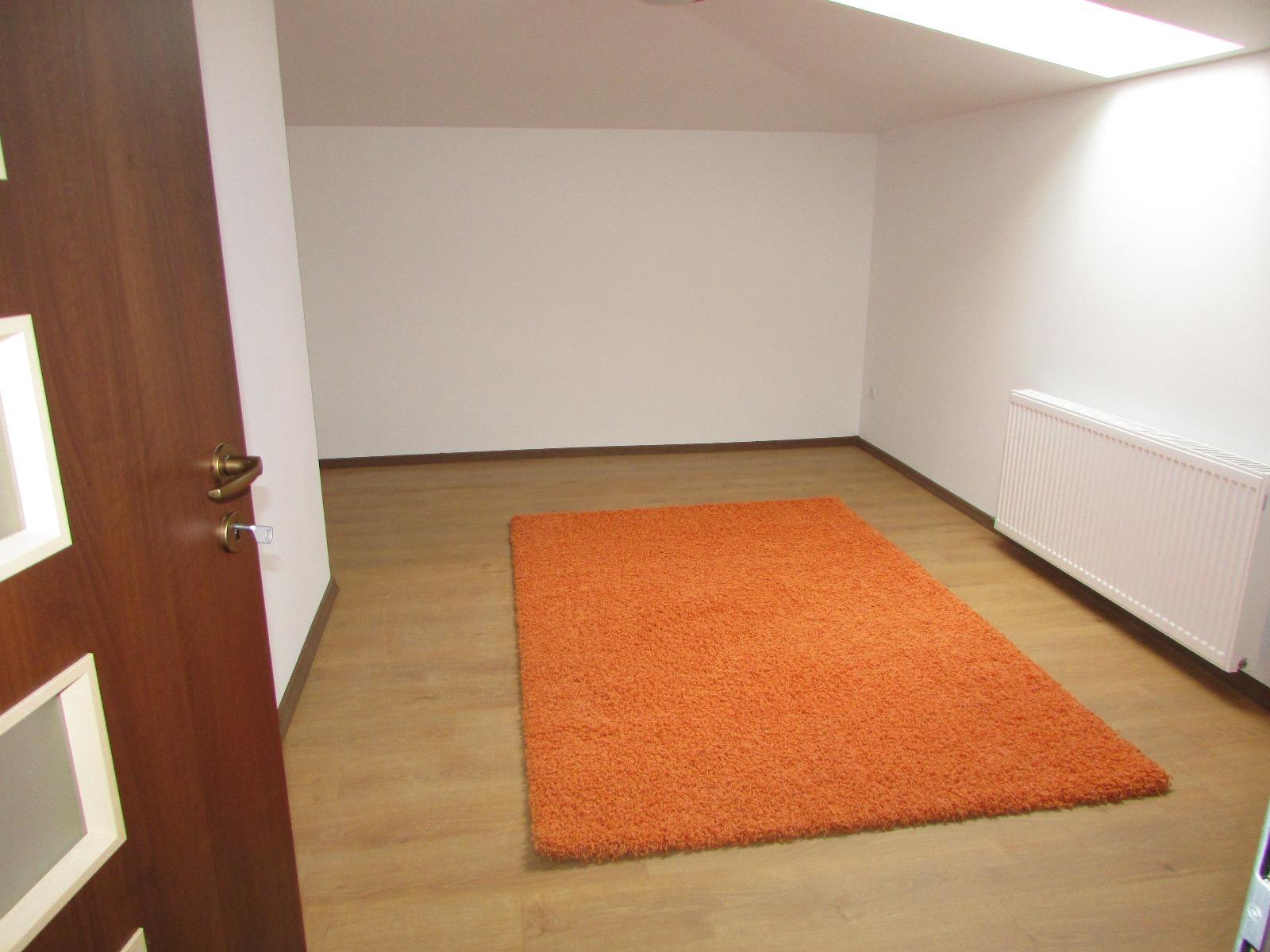 Apartament de închiriat 4 camere Zorilor - 32480AI | BLITZ Cluj-Napoca | Poza9