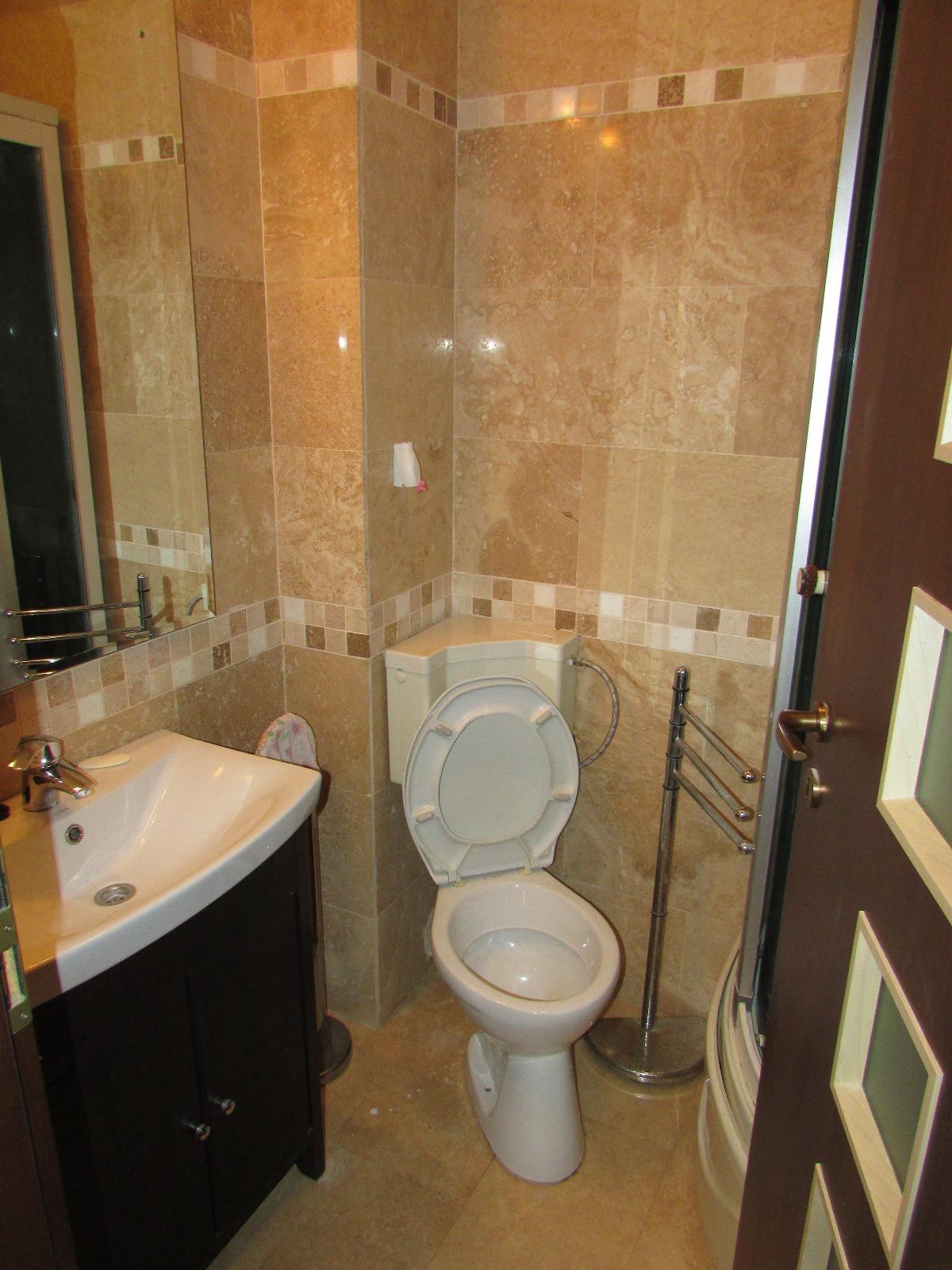 Apartament de închiriat 4 camere Zorilor - 32480AI | BLITZ Cluj-Napoca | Poza13