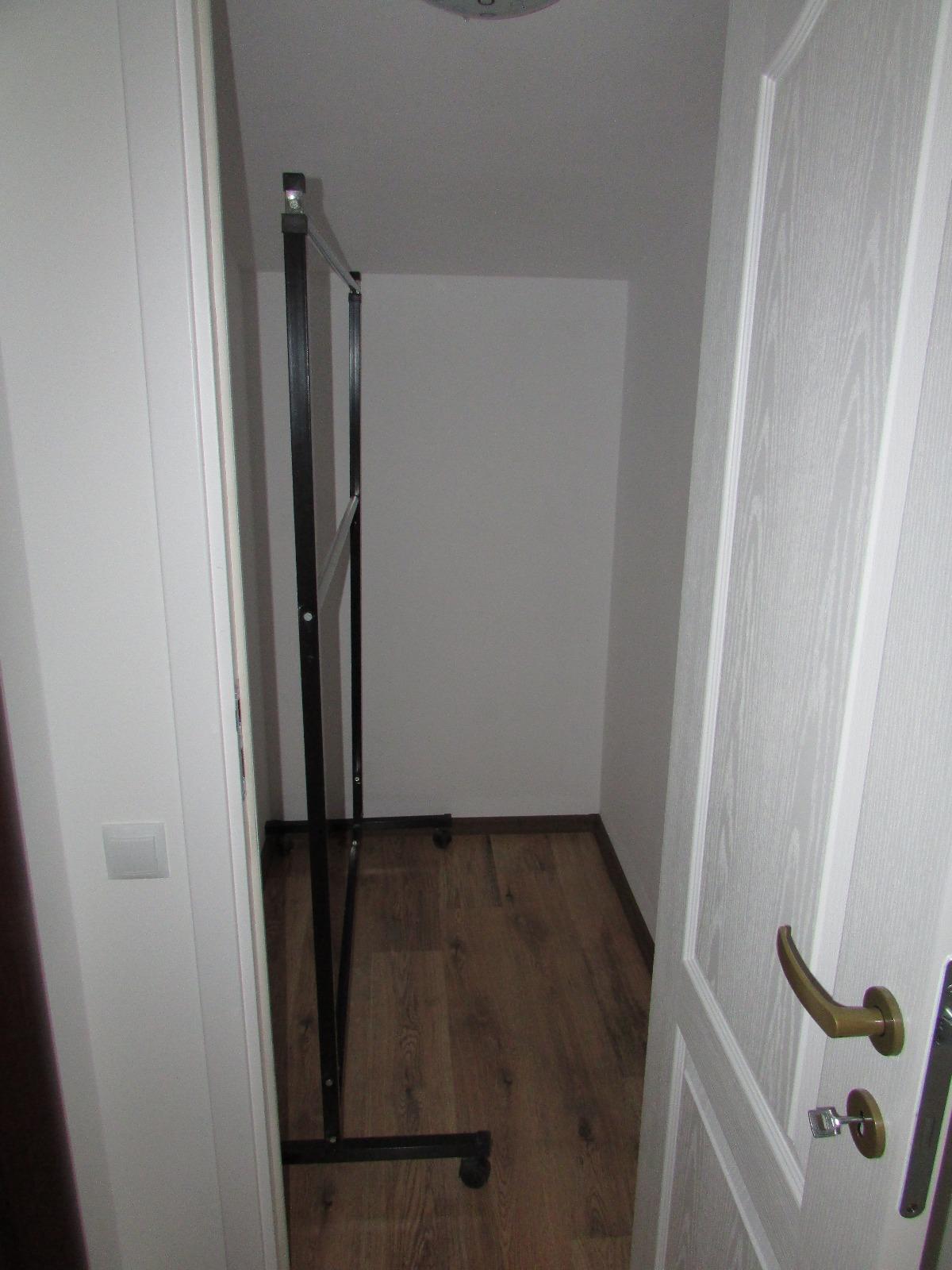 Apartament de închiriat 4 camere Zorilor - 32480AI | BLITZ Cluj-Napoca | Poza11