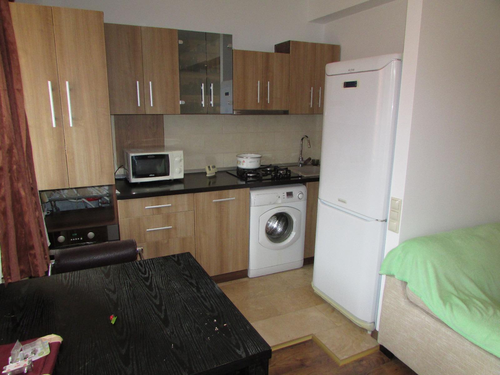 Apartament de închiriat 4 camere Zorilor - 32480AI | BLITZ Cluj-Napoca | Poza15