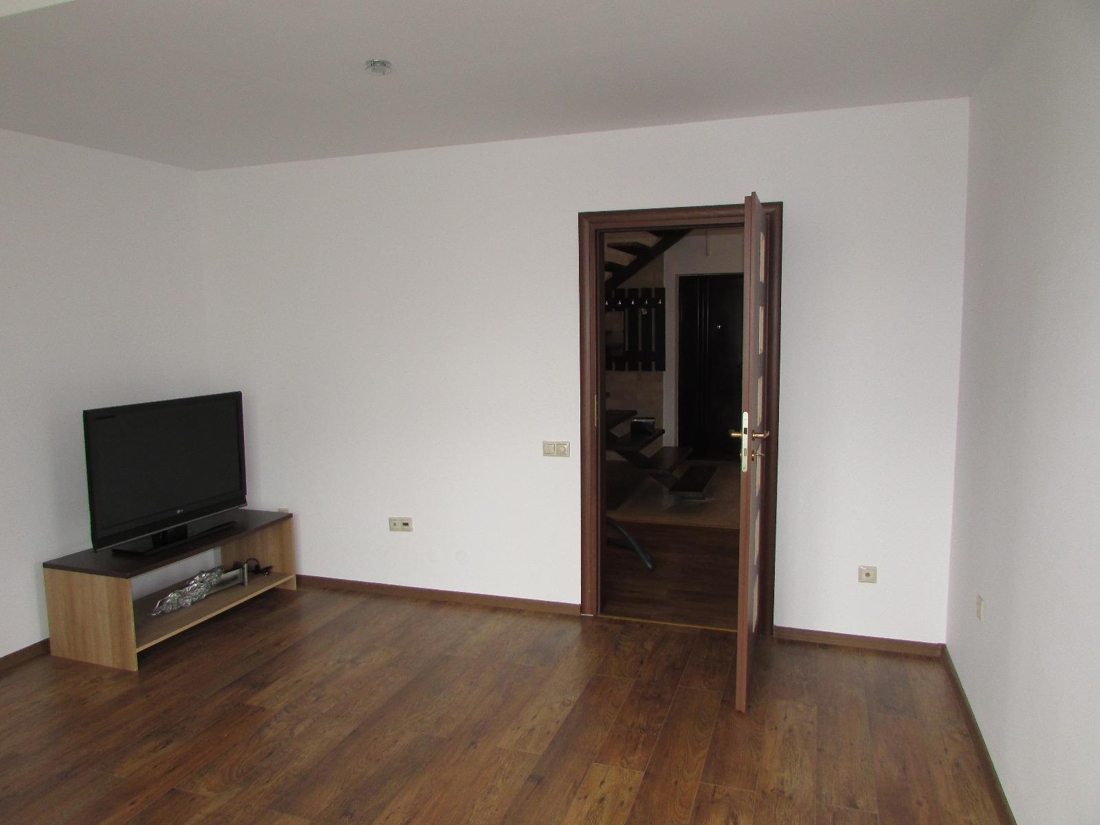 Apartament de închiriat 4 camere Zorilor - 32480AI | BLITZ Cluj-Napoca | Poza17