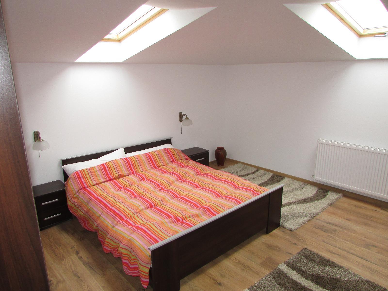 Apartament de închiriat 4 camere Zorilor - 32480AI | BLITZ Cluj-Napoca | Poza5