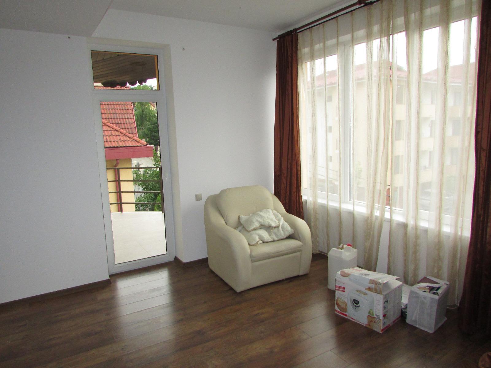 Apartament de închiriat 4 camere Zorilor - 32480AI | BLITZ Cluj-Napoca | Poza18