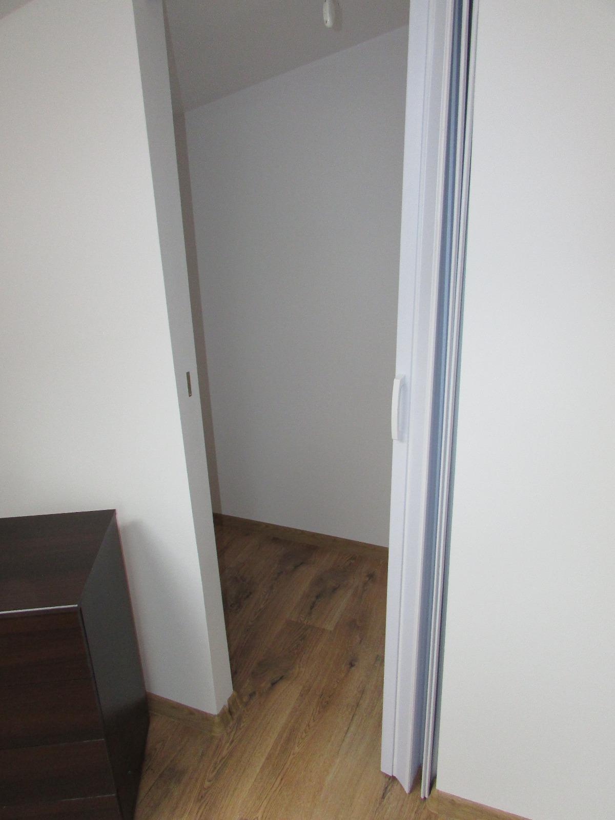 Apartament de închiriat 4 camere Zorilor - 32480AI | BLITZ Cluj-Napoca | Poza8