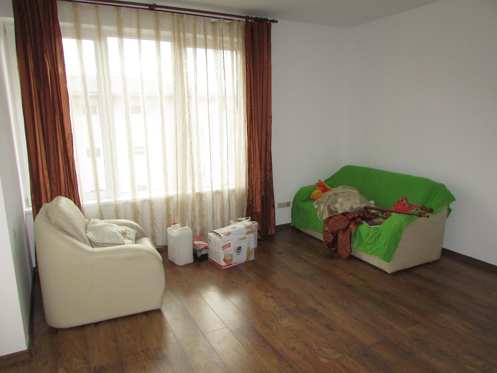 Apartament de închiriat 4 camere Zorilor - 32480AI | BLITZ Cluj-Napoca | Poza16