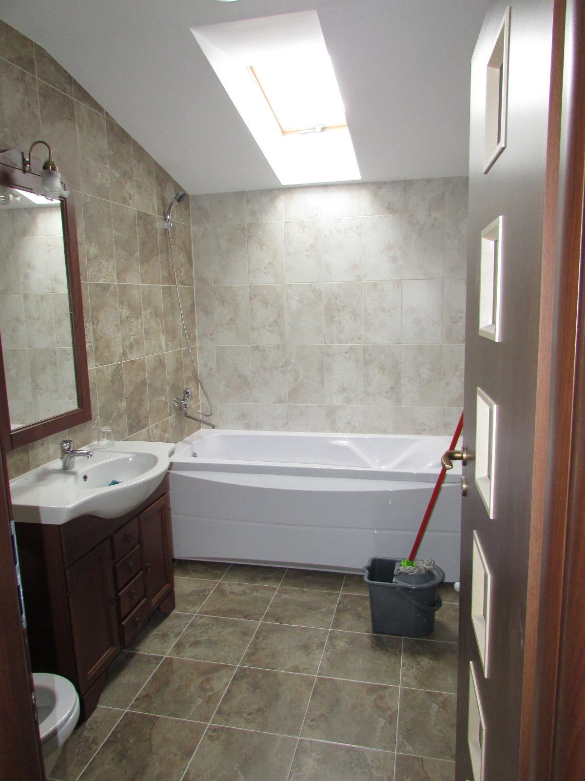 Apartament de închiriat 4 camere Zorilor - 32480AI | BLITZ Cluj-Napoca | Poza10