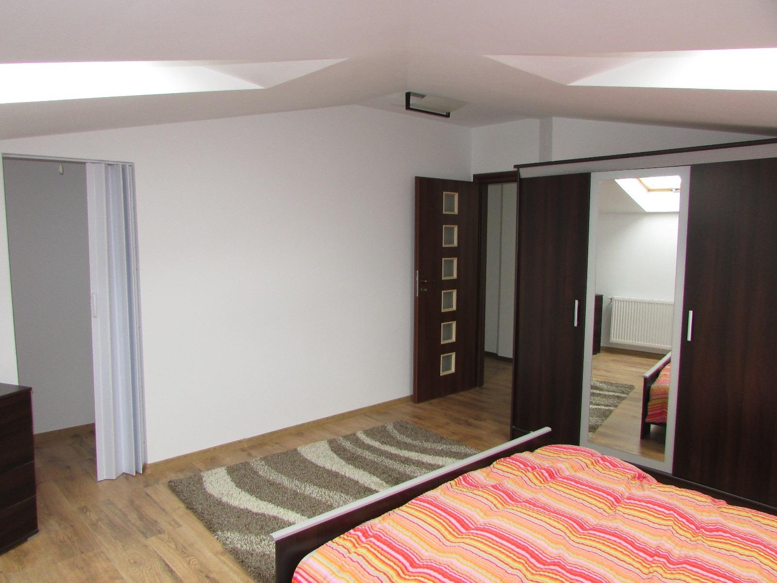 Apartament de închiriat 4 camere Zorilor - 32480AI | BLITZ Cluj-Napoca | Poza7