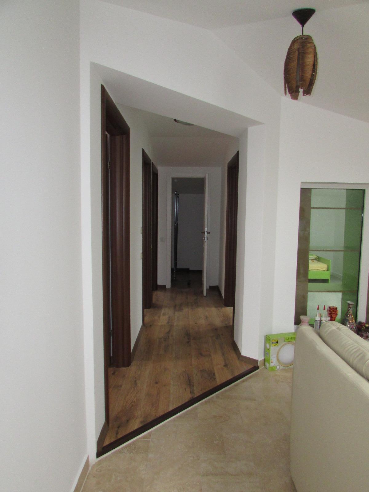 Apartament de închiriat 4 camere Zorilor - 32480AI | BLITZ Cluj-Napoca | Poza2