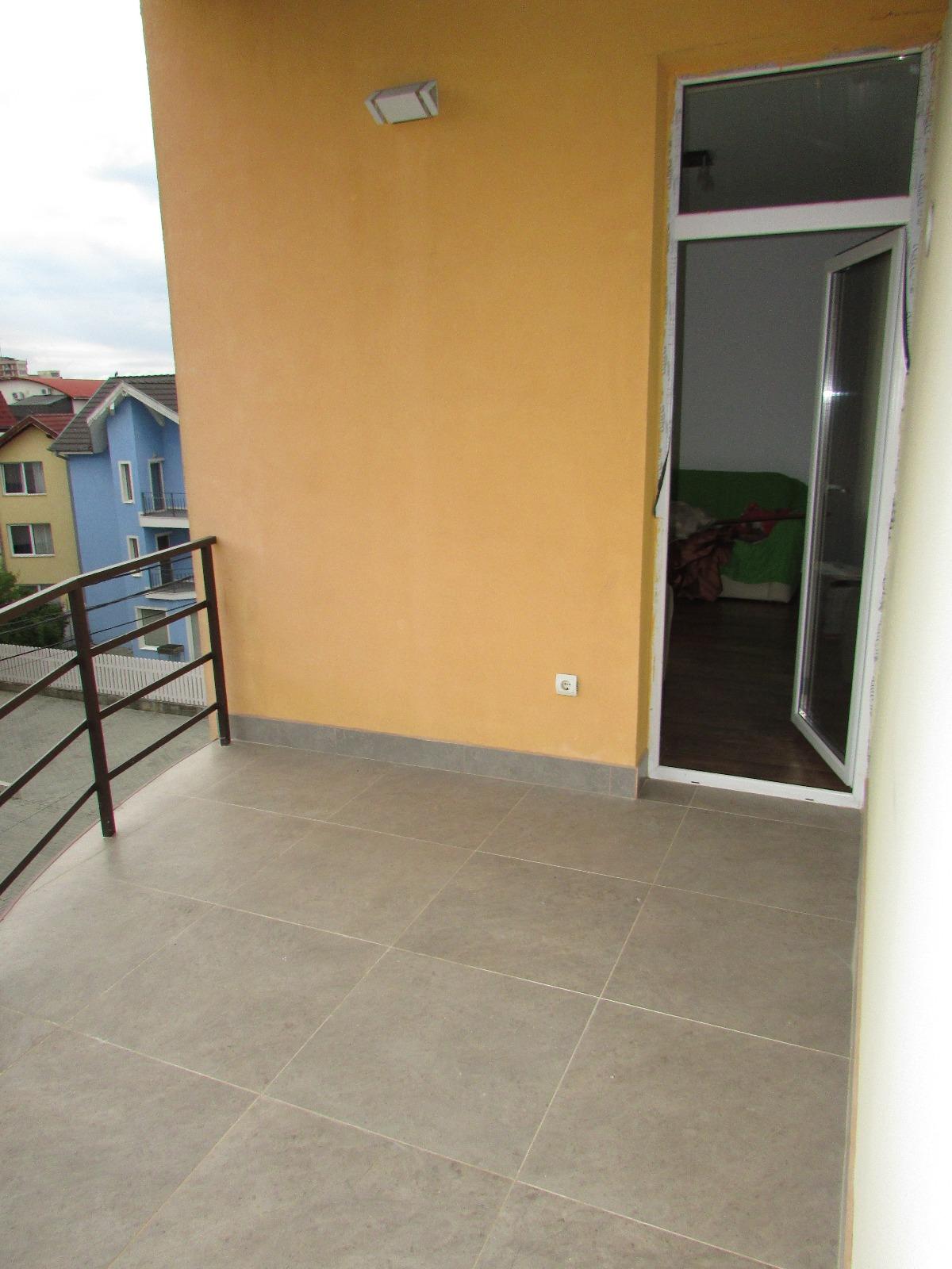 Apartament de închiriat 4 camere Zorilor - 32480AI | BLITZ Cluj-Napoca | Poza19