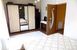 Duplex de 82 mp utili, teren de 285 mp! Zona Gilau Vest!