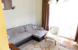 Duplex de 82 mp utili, teren de 285 mp! Zona Gilau Vest!