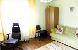 Duplex de 82 mp utili, teren de 285 mp! Zona Gilau Vest!