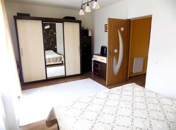 Casa de vânzare 3 camere Exterior Vest - 32481CV | BLITZ Cluj-Napoca | Poza8