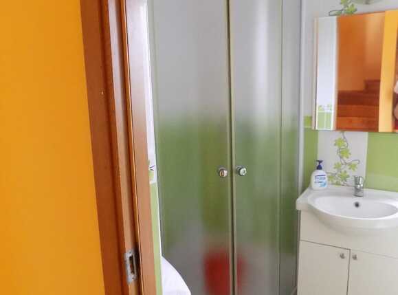 Casa de vânzare 3 camere Exterior Vest - 32481CV | BLITZ Cluj-Napoca | Poza14