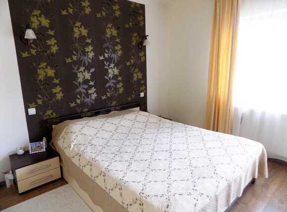 Casa de vânzare 3 camere Exterior Vest - 32481CV | BLITZ Cluj-Napoca | Poza9