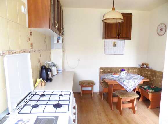 Casa de vânzare 3 camere Exterior Vest - 32481CV | BLITZ Cluj-Napoca | Poza7