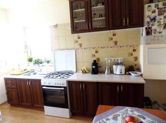 Casa de vânzare 3 camere Exterior Vest - 32481CV | BLITZ Cluj-Napoca | Poza6