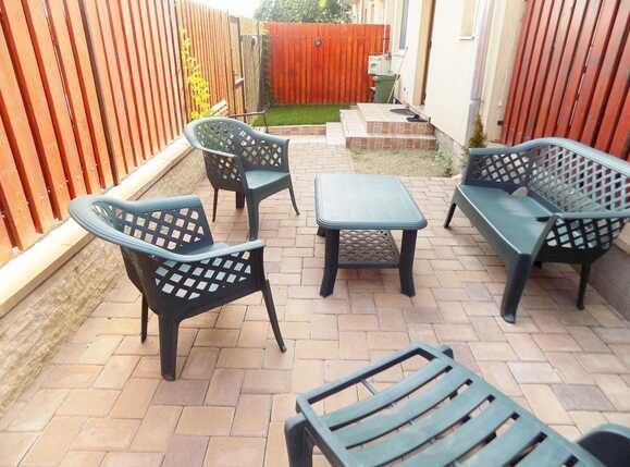 Casa de vânzare 3 camere Exterior Vest - 32481CV | BLITZ Cluj-Napoca | Poza5