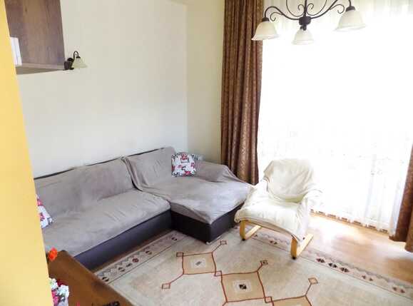 Casa de vânzare 3 camere Exterior Vest - 32481CV | BLITZ Cluj-Napoca | Poza11