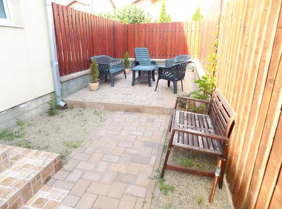 Casa de vânzare 3 camere Exterior Vest - 32481CV | BLITZ Cluj-Napoca | Poza4