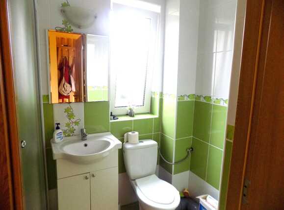 Casa de vânzare 3 camere Exterior Vest - 32481CV | BLITZ Cluj-Napoca | Poza13