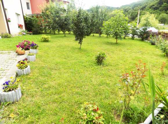 Casa de vânzare 3 camere Exterior Vest - 32481CV | BLITZ Cluj-Napoca | Poza3