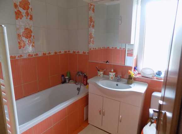 Casa de vânzare 3 camere Exterior Vest - 32481CV | BLITZ Cluj-Napoca | Poza12